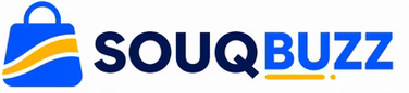 Souqbuzz